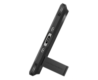 Spigen Tough Armor ”T” Mag Magsafe do Iphone 17 Air Black - 1359883 - zdjęcie 4
